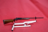 H&R TOPPER JR MODEL 490 410 GAUGE SHOTGUN