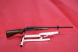 STEVENS MODEL 940B 20 GAUGE SHOTGUN