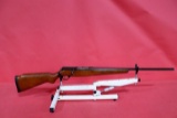 WESTERN AUTO REVELATION MODEL 330A 410 GAUGE SHOTGUN