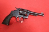 H&R 6 SHOT 32 CAL  REVOLVER