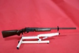SS KREGEE MODEL 151 12 GAUGE SHOTGUN