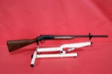 H&R TOPPER MODEL 58 20 GAUGE SHOTGUN