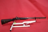 SNIDER ENFIELD 1866 .455 CALIBER RIFLE (Antique)