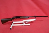 WINCHESTER MODEL 37 12 GAUGE SHOTGUN