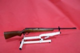 MARLIN MODEL 88 .22LR RIFLE