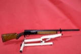 BROWNING LIGHT TWELVE 12 GAUGE SHOTGUN