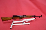 NORINCO SKS 7.62x39 SEMI AUTO RIFLE
