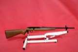 STEVENS MODEL 73 .22S.L.LR RIFLE