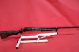 WINCHESTER MODEL 1897 PUMP 12 GAUGE SHOTGUN
