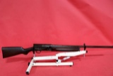 REMINGTON MODEL 11 12 GAUGE SEMI AUTO SHOTGUN
