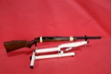 MARLIN MODEL 60 .22LR NON FUNCTIONAL