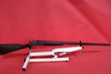 IVER JOHNSON 12 GAUGE SINGLE SHOT SHOTGUN