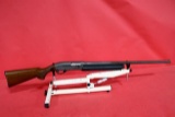 REMINGTON 1100 12 GAUGE SEMI AUTO SHOTGUN