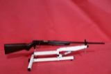 REMINGTON MODEL 33 .22S.L.LR RIFLE