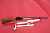 SAVAGE SPRINGFIELD MOD 944 SERIES A 12 GAUGE SHOTGUN