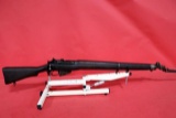 US PROPERTY MARKED ENFIELD NO4MK1 303 CAL RIFLE