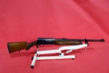 BROWNING A5 12 GAUGE SEMI AUTO SHOTGUN