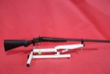 T BARKER 12 GAUGE SIDExSIDE SHOTGUN