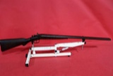 MEARS SIDE x SIDE 12 GAUGE SHOTGUN
