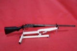KEYSTONE 12 GAUGE SINGLE SHOT