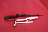 WESTERN FIELD MODEL 36 .22 RIFLE
