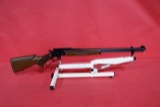 MARLIN ORIGINAL GOLDEN 39AS .22 LEVER ACTION