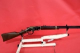 HENRY GOLDEN BOY .22LR LEVER ACTION RIFLE