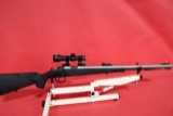 TRADITIONS LIGHTNING BOLT ACTION .50 CAL BLACK POWDER