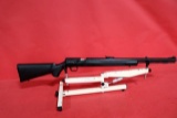 THOMPSON CENTER BLACK DIAMOND 50 CAL MUZZLELOAD RIFLE