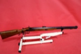 THOMPSON CENTER RENEGADE .50 CAL BLACK POWDER RIFLE