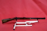 CABELAS .50 CALIBER BLACK POWDER RIFLE