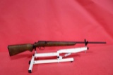 MARLIN .22 RIFLE NON FUNCTIONAL