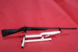 ANTIQUE CIVIL WAR ERA MUSKET
