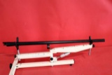 REMINGTON 870  12 GAUGE BARREL