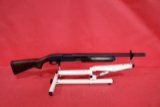 REMINTON 870 YOUTH 20 GAUGE SHOTGUN
