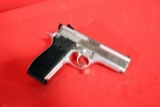 TAURUS PT945 .45 SEMI AUTO PISTOL