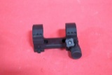 IVEY MODEL 200MOA SCOPE MOUNT