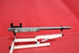 BERGARA 45 CAL T/C ENCORE RIFLE BARREL