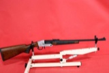 TR IMPORTS STALKER 410 GAUGE SINGLE SHOT