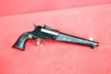 RSA SUPER COMANCHE 45LC/410 SINGLE SHOT PISTOL