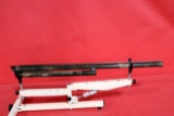 MOSSBERG 500 12 GAUGE ACCU CHOKE BARREL