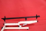 MOSSBERG 20 GAUGE RIFLE SIGHT BARREL