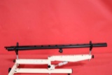 MOSSBERG 500 12 GAUGE BARREL
