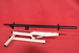 MOSSBERG 12 GAUGE 30