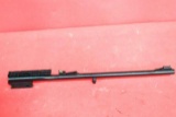 ROSSI 22LR BARREL