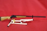 SPRINGFIELD 940E SINGLE SHOT 12 GAUGE