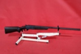 BRAZIL MODEL 151 SINGLE SHOT 12 GAUGE