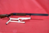 SIG ARMS TT25 12 GAUGE O/U SHOTGUN