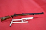 THOMPSON CENTER 45 CALIBER MUZZLELOADER (NO PAPERWORK)