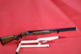 BROWNING 725 FIELD MODEL O/U 12 GAUGE SHOTGUN